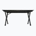 Campingtisch Naturehike Simple Star T01 M black 4