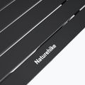 Campingtisch Naturehike Simple Star T01 M black 5