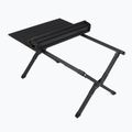 Campingtisch Naturehike Simple Star T01 M black 7