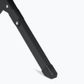 Campingtisch Naturehike Simple Star T01 M black 8
