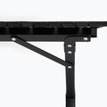 Campingtisch Naturehike Simple Star T01 M black 10