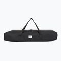 Campingtisch Naturehike Simple Star T01 M black 11
