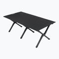 Campingtisch Naturehike Simple Star T01 L black