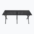 Campingtisch Naturehike Simple Star T01 L black 2