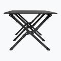 Campingtisch Naturehike Simple Star T01 L black 3