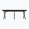 Campingtisch Naturehike Simple Star T01 L black 4