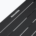 Campingtisch Naturehike Simple Star T01 L black 5