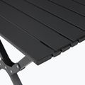 Campingtisch Naturehike Simple Star T01 L black 6