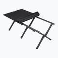 Campingtisch Naturehike Simple Star T01 L black 7