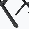 Campingtisch Naturehike Simple Star T01 L black 8