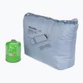 Kinderschlafsack Naturehike Cotton C300 blue 4
