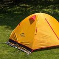 Isomatte Naturehike Alu XXL 3