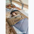 Schlafsack Naturehike U250 Sunny Day Left navy blue 4