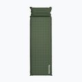 Selbstaufblasende Isomatte Naturehike D Series Pillow Single navy green