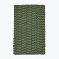 Luftmatratze Naturehike Double FC01 army green