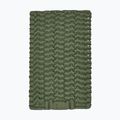 Luftmatratze Naturehike Double FC01 army green 2