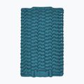 Luftmatratze Naturehike Double FC01 lake blue