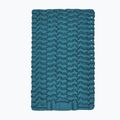 Aufblasbare Matte Naturehike Double FC01 lake blue 2