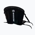 Kajaksitz für das Board SUP Sun Reflections Uni Kayak/Sup black 2