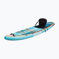 Kajaksitz für das Board SUP Sun Reflections Uni Kayak/Sup black 4