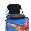 Kajaksitz für Board SUP Sun Reflections Uni Plus Kayak/Sup black 2