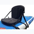 Kajaksitz für Board SUP Sun Reflections Uni Plus Kayak/Sup black 3