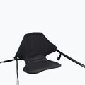 Kajaksitz für Board SUP Sun Reflections Basic Kayak/Sup black 2