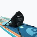 Kajaksitz für das Board SUP Sun Reflections Raised Kayak/Sup black 5