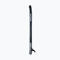 Brett SUP Sun Reflections XXL Combo 11'6" forest grey 4