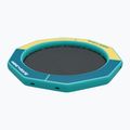 RIDEWAVE Floating Circle 305 aufblasbare Plattform 2