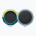 RIDEWAVE Floating Circle 305 aufblasbare Plattform 4