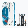 RIDEWAVE SUP-Brett Conqueror C-14"