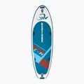 RIDEWAVE SUP-Brett Conqueror C-14" 2