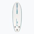 RIDEWAVE SUP-Brett Conqueror C-14" 3