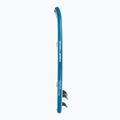 RIDEWAVE SUP-Brett Conqueror C-14" 4