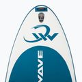 RIDEWAVE SUP-Brett Conqueror C-14" 5
