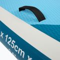 RIDEWAVE SUP-Brett Conqueror C-14" 8