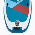 RIDEWAVE SUP-Brett Conqueror C-14" 11