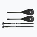 RIDEWAVE SUP-Brett Conqueror C-14" 13