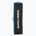 RIDEWAVE SUP-Brett Conqueror C-14" 14