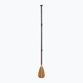 RIDEWAVE Kun Bamboo 3-teiliges SUP-Paddel 2