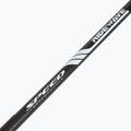 RIDEWAVE Kun Bamboo 3-teiliges SUP-Paddel 4