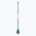 RIDEWAVE Infinity 3-teiliges SUP-Paddel