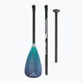 RIDEWAVE Infinity 3-teiliges SUP-Paddel 3