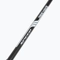 RIDEWAVE Infinity 3-teiliges SUP-Paddel 4