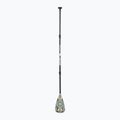 RIDEWAVE Conquerbrace 3-teiliges SUP-Paddel
