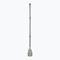 RIDEWAVE Conquerbrace 3-teiliges SUP-Paddel 2