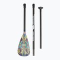 RIDEWAVE Conquerbrace 3-teiliges SUP-Paddel 3