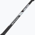 RIDEWAVE Conquerbrace 3-teiliges SUP-Paddel 4
