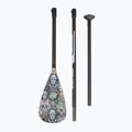 RIDEWAVE Landslide 3-teiliges SUP-Paddel 3